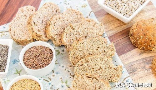 懷孕期間女性宜多食的幾種食物，助力寶寶健康成長