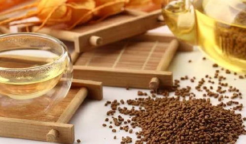 肝病好轉(zhuǎn)的夜間信號 三個睡眠變化揭示康復(fù)希望