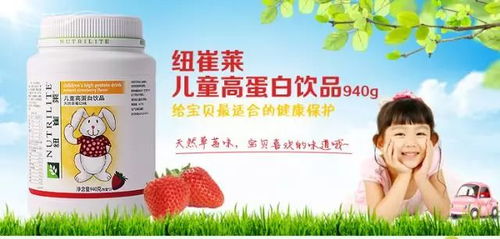 婆婆有沒有義務看孩子？這是我見過最好的答案