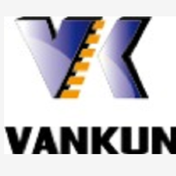 萬昆科技 信息系統(tǒng)集成服務(wù)的專業(yè)解決方案