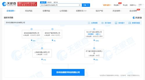 信息系統(tǒng)集成服務 連接數(shù)字未來的橋梁